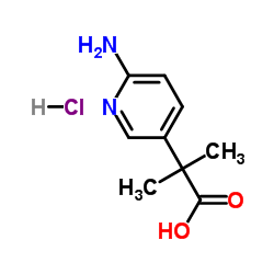 246219-78-3 structure