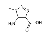 24660-65-9 structure