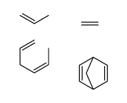 25190-87-8结构式