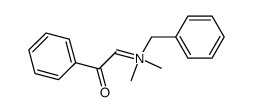 anhydro Structure