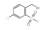 25300-34-9结构式