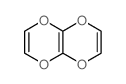 255-54-9 structure