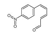 2608-48-2 structure