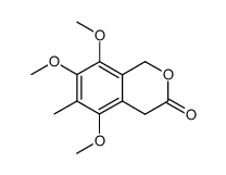 260969-89-9 structure