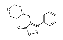 26807-21-6 structure