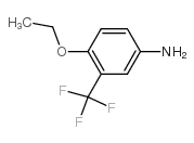 2713-74-8 structure