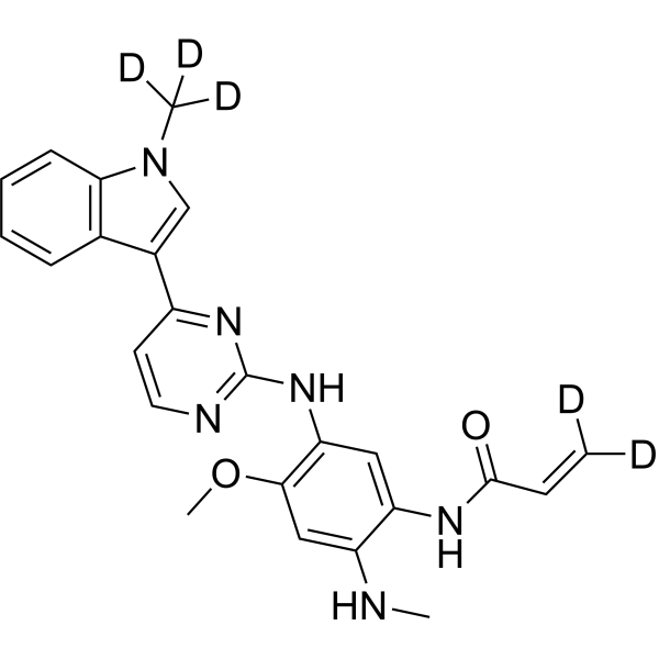 2719690-98-7结构式