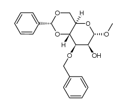 2774-19-8 structure