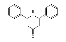 28285-60-1 structure