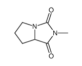 28567-64-8 structure