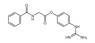 288608-40-2 structure