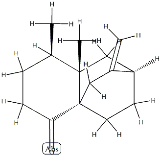 28895-19-4 structure