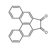 294172-73-9 structure