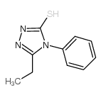 29448-76-8 structure