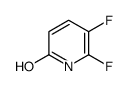 30332-72-0 structure