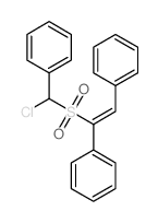 30506-07-1结构式