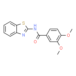 312514-87-7 structure