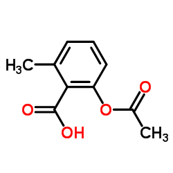 31490-86-5 structure