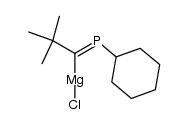 315221-63-7 structure