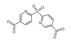 32605-01-9结构式