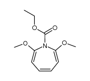 32608-44-9结构式