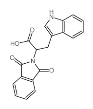 32675-71-1 structure