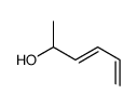 3280-51-1 structure