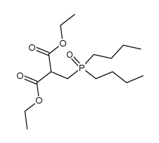 33315-40-1 structure