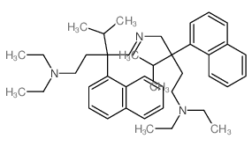 33318-61-5 structure