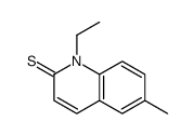 33682-78-9 structure