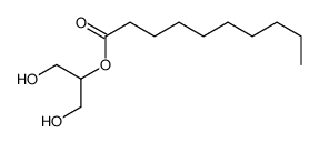 2-O-Decanoylglycerol picture