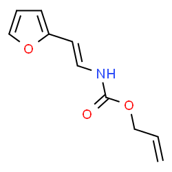 338399-66-9 structure