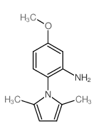 340304-93-0 structure