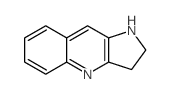 34086-61-8 structure