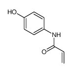 34443-04-4 structure