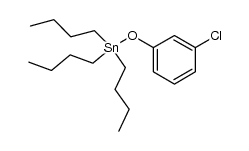 34713-13-8 structure