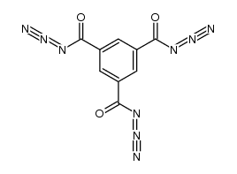 347165-20-2 structure