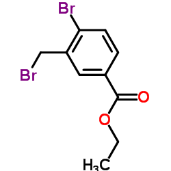 347852-72-6 structure