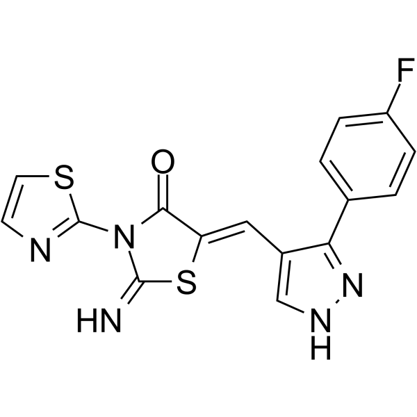 351062-08-3 structure