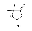 35298-49-8 structure