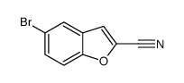 35351-45-2 structure