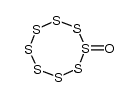 35788-51-3 structure