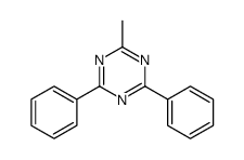 3599-62-0 structure