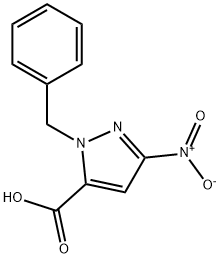 360573-27-9结构式