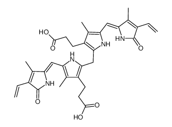 36284-06-7结构式