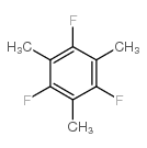 363-64-4结构式