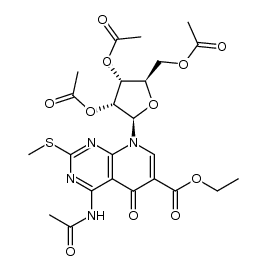 36707-03-6 structure