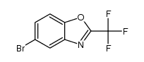 375369-08-7结构式