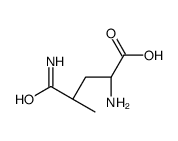 38520-42-2 structure