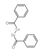 38572-13-3 structure